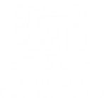 logo-Fundacion-IberoAmericana